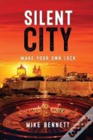 Silent City