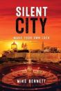 Silent City - Preview