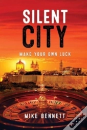 Silent City