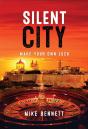 Silent City - Preview