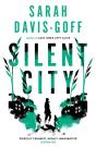 Silent City - Preview