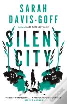 Silent City