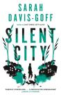 Silent City - Preview