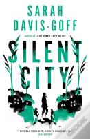 Silent City
