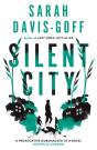 Silent City - Preview