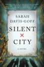Silent City - Preview