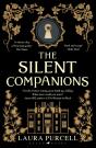 Silent Companions - Preview