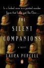 Silent Companions - Preview