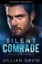 Silent Comrade - Preview