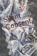 Silent Consent