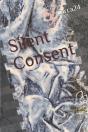 Silent Consent - Preview