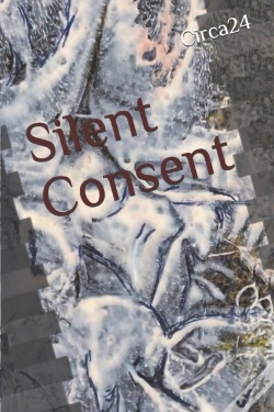 Capa do artigo Silent Consent
