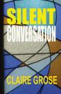 Silent Conversation - Preview
