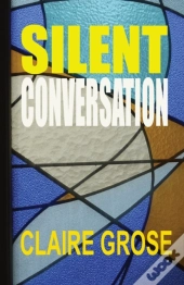 Silent Conversation