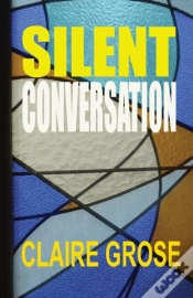 Capa do artigo Silent Conversation