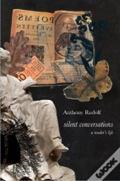 Silent Conversations