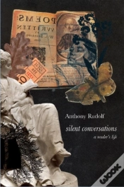 Capa do artigo Silent Conversations