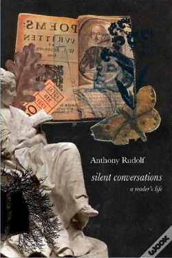 Capa do artigo Silent Conversations
