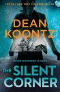 Silent Corner - Preview