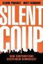 Silent Coup - Preview
