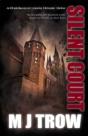 Silent Court - Preview