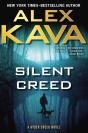 Silent Creed - Preview