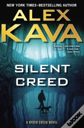 Silent Creed