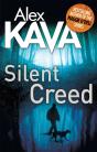 Silent Creed - Preview