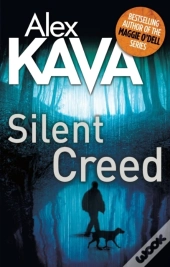 Silent Creed