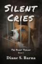Silent Cries - Preview