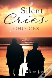 Capa do artigo Silent Cries: Choices