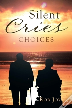 Capa do artigo Silent Cries: Choices