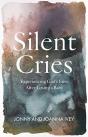 Silent Cries - Preview