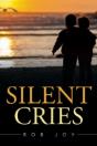 Silent Cries - Preview
