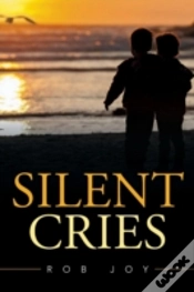 Capa do artigo Silent Cries