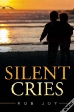 Capa do artigo Silent Cries