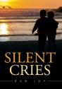 Silent Cries - Preview