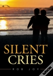 Capa do artigo Silent Cries
