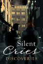 Silent Cries - Preview