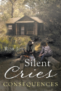 Silent Cries - Preview