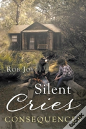 Capa do artigo Silent Cries
