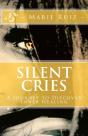 Silent Cries - Preview