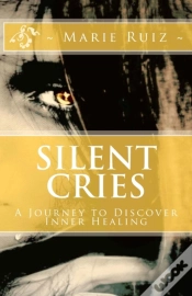 Capa do artigo Silent Cries