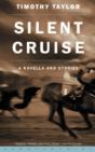 Silent Cruise - Preview
