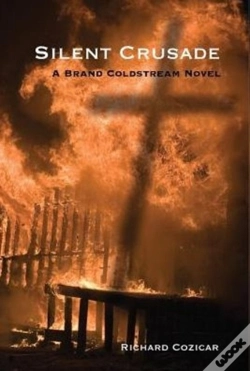Capa do artigo Silent Crusade