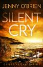 Silent Cry - Preview