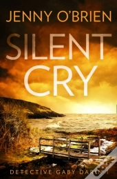 Silent Cry