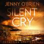 Silent Cry - Preview