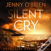 Silent Cry