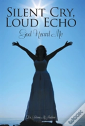 Capa do artigo Silent Cry, Loud Echo